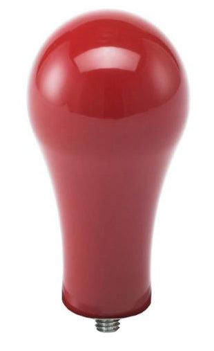 Tamperoberteil Pop