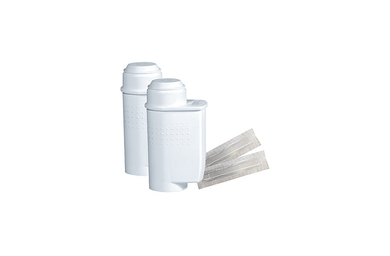 Wasserfilter Set Brita 2er