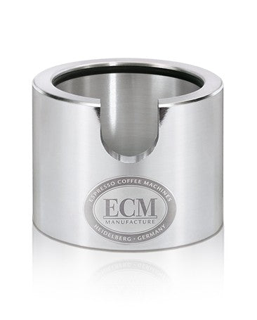 Tamperstation ECM