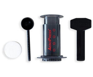 AeroPress® Coffee & Espressomaker