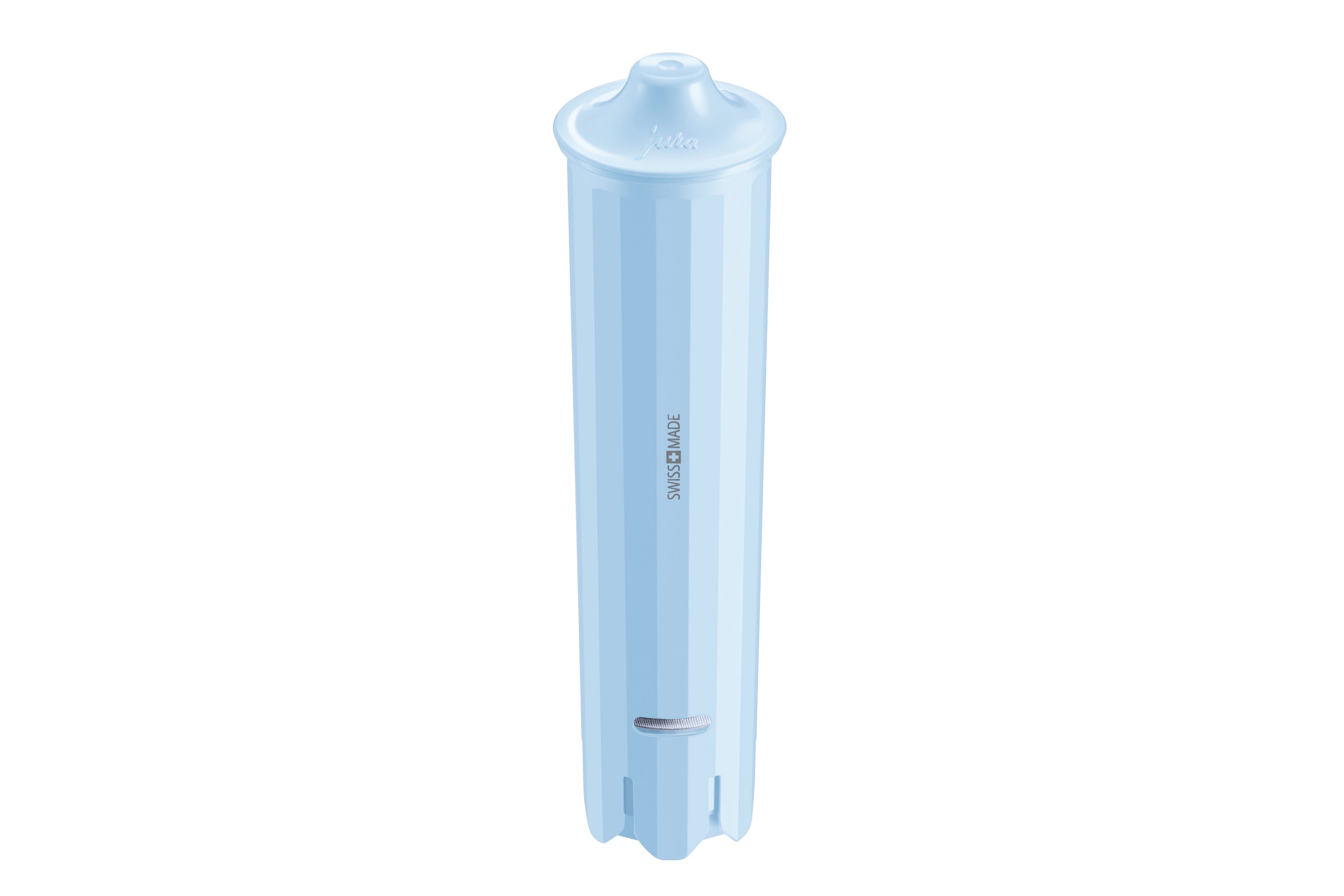 Claris Blue+ 3er Set Wasserfilter