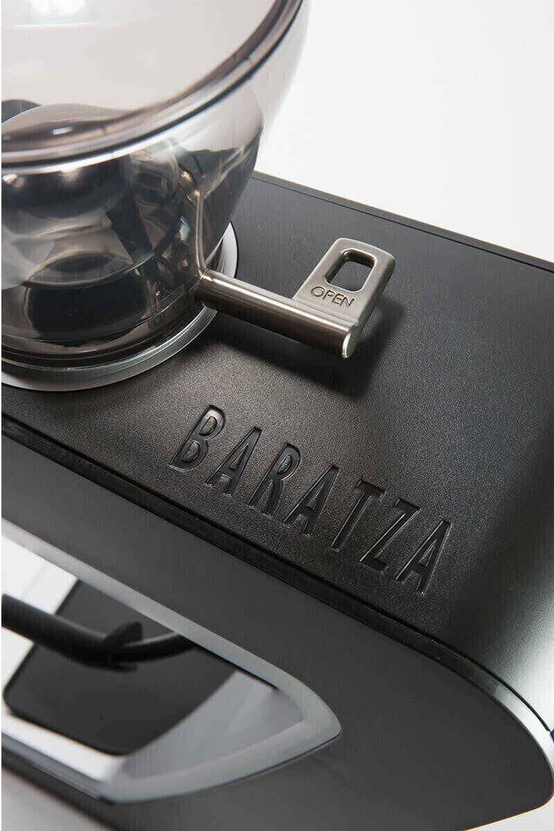 Baratza Sette 270W