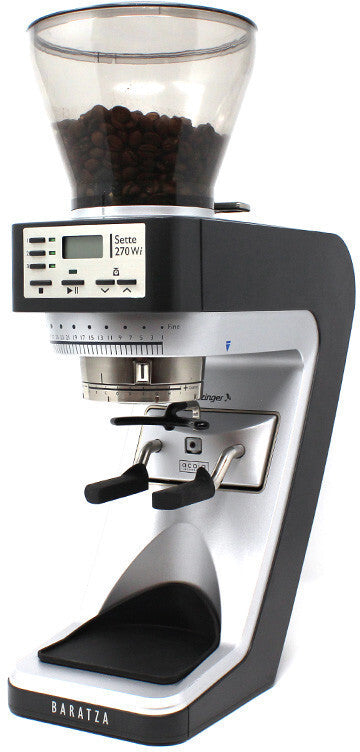 Baratza Sette 270W