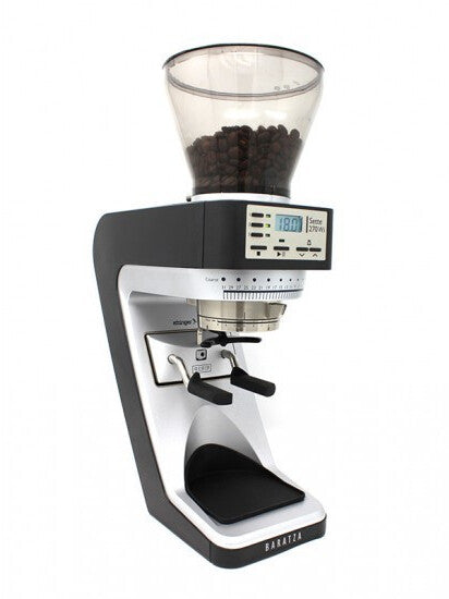 Baratza Sette 270W