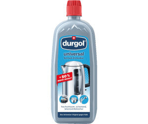 Durgol Entkalker 750ml