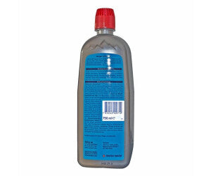 Durgol Entkalker 750ml