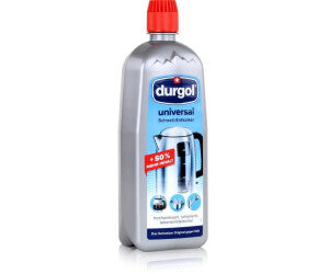 Durgol Entkalker 750ml