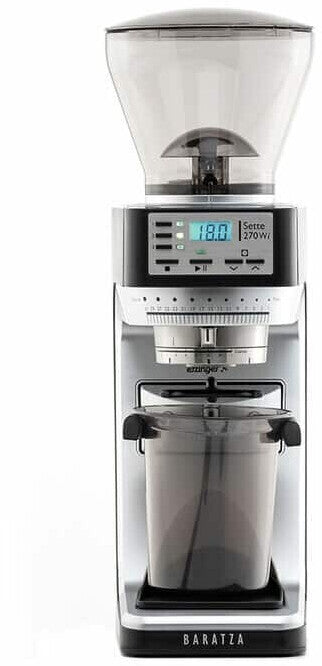 Baratza Sette 270W