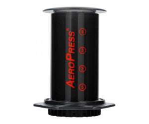 AeroPress® Coffee & Espressomaker