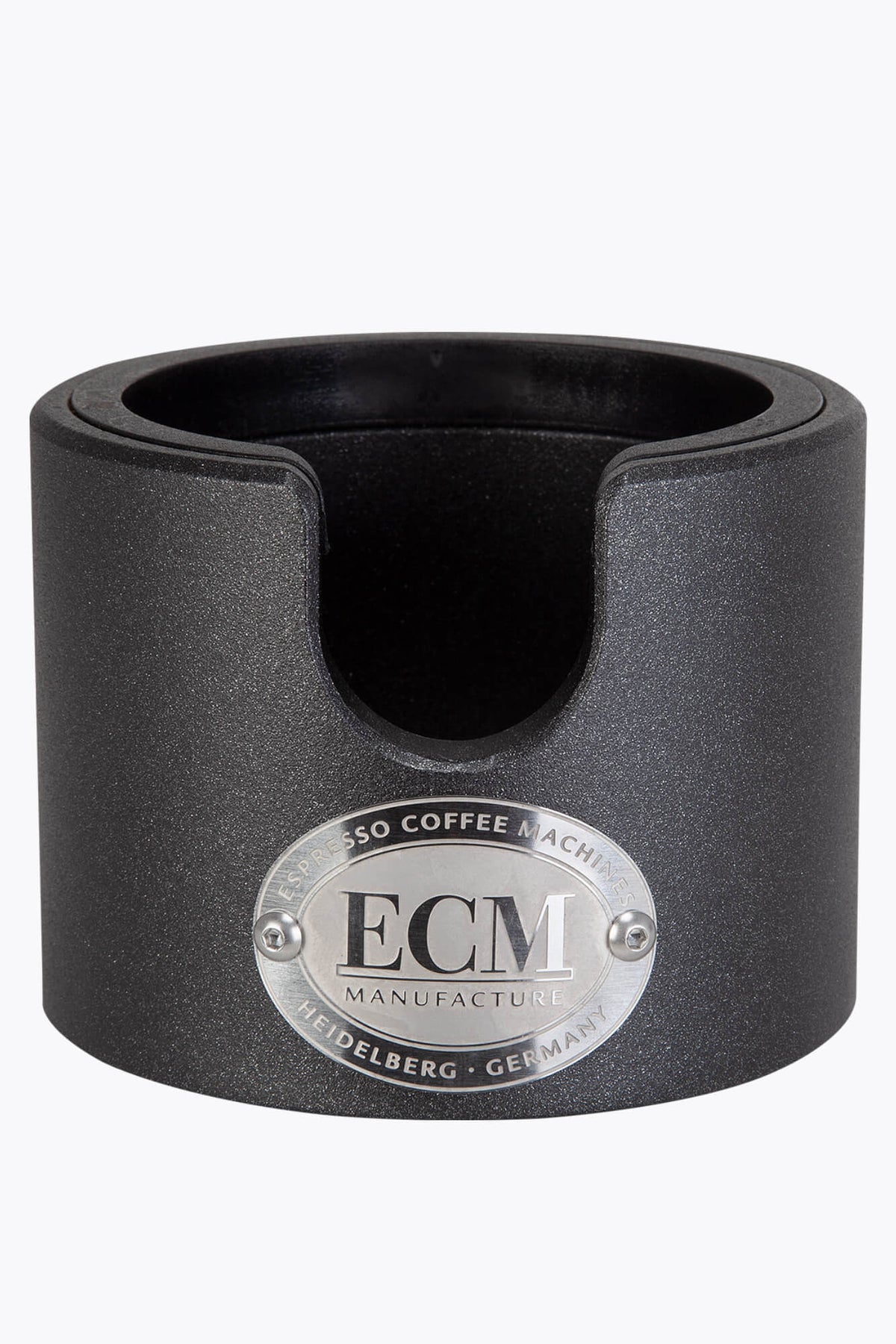 Tamperstation ECM