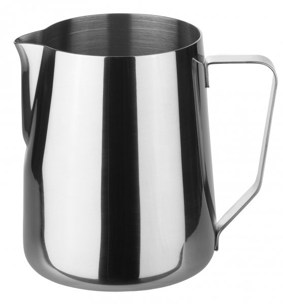 Milchkännchen Joe Frex (mk)