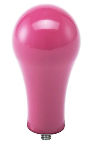 Tamperoberteil Pop
