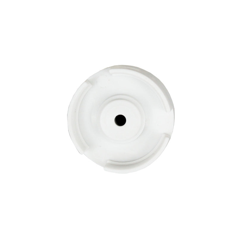 Wasserfilter Adapter Edelstahl