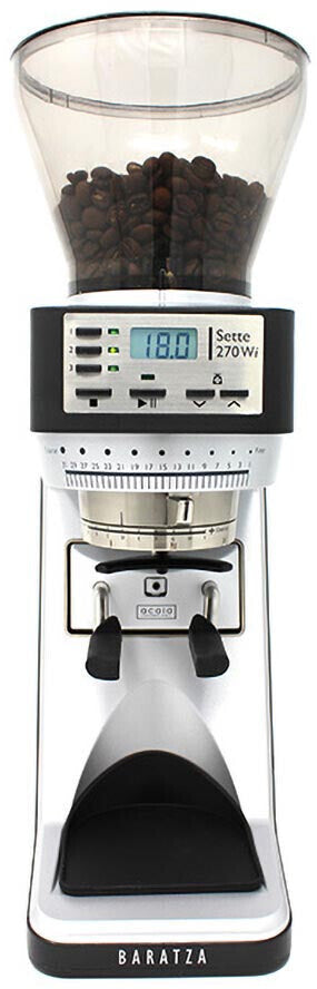 Baratza Sette 270W