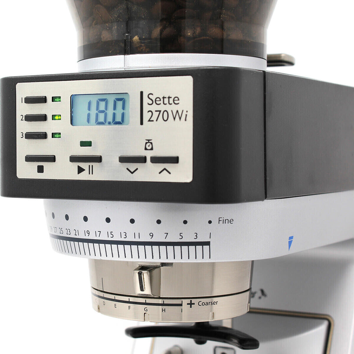 Baratza Sette 270W