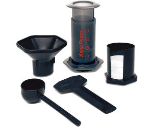 AeroPress® Coffee & Espressomaker