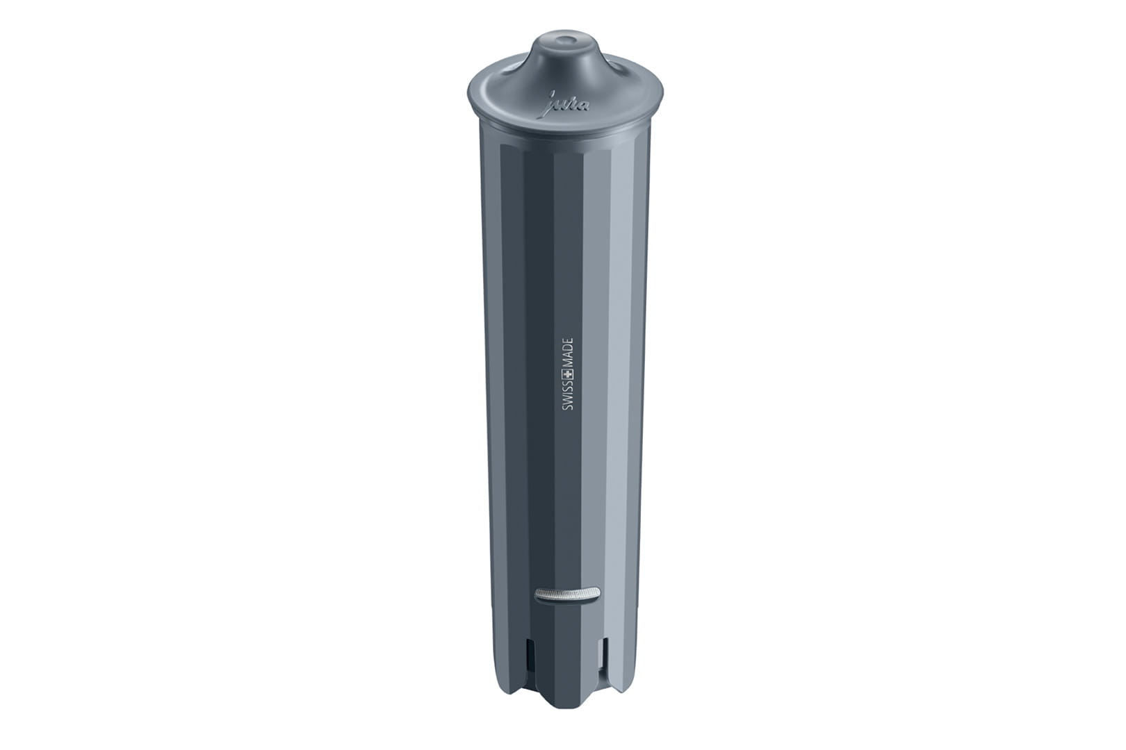 Claris Smart+ 3er Set Wasserfilter